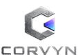 Corvyn